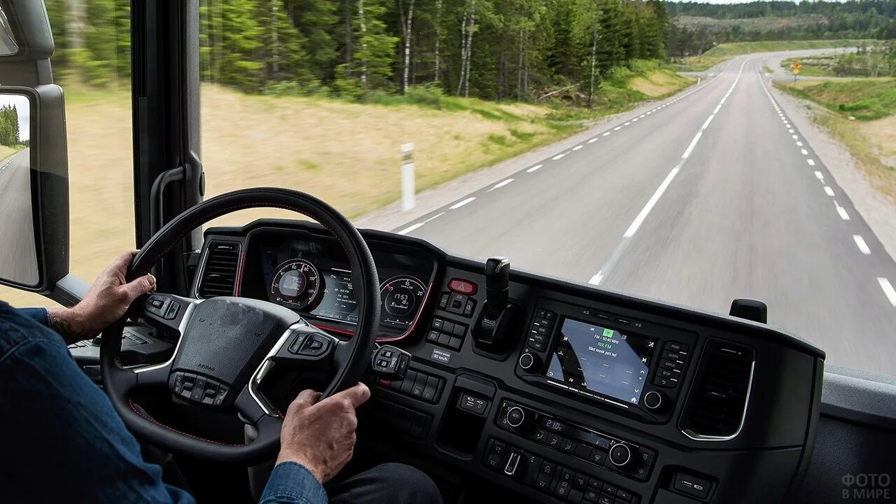 грузовики сша. американский грузовик peterbilt. тягач дальнобойщика. тягач дальнобойщика. тягач дальнобойщика.