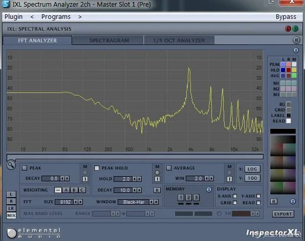 Программа spectrum. Программы расчета охвата. Программа спектр. Перемещение спектра замирания. Спектр 4.