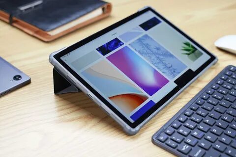 Blackview 15 планшет