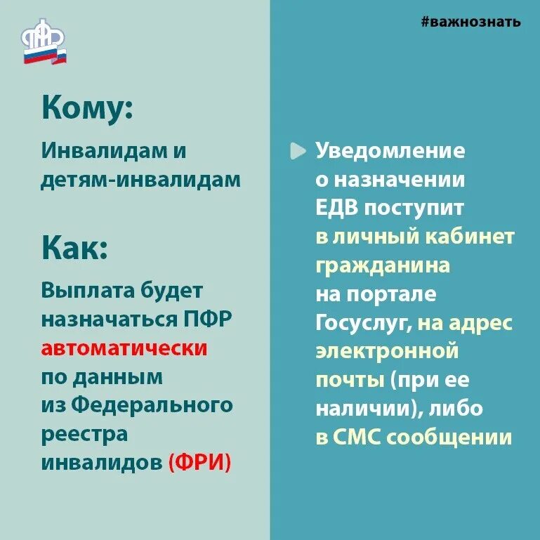 Едв инвалидам расшифровка что входит. Инвалиды выплаты ПФР. Ежемесячная денежная выплата (ЕДВ). Выплаты детям инвалидам. Денежные выплаты инвалидам.