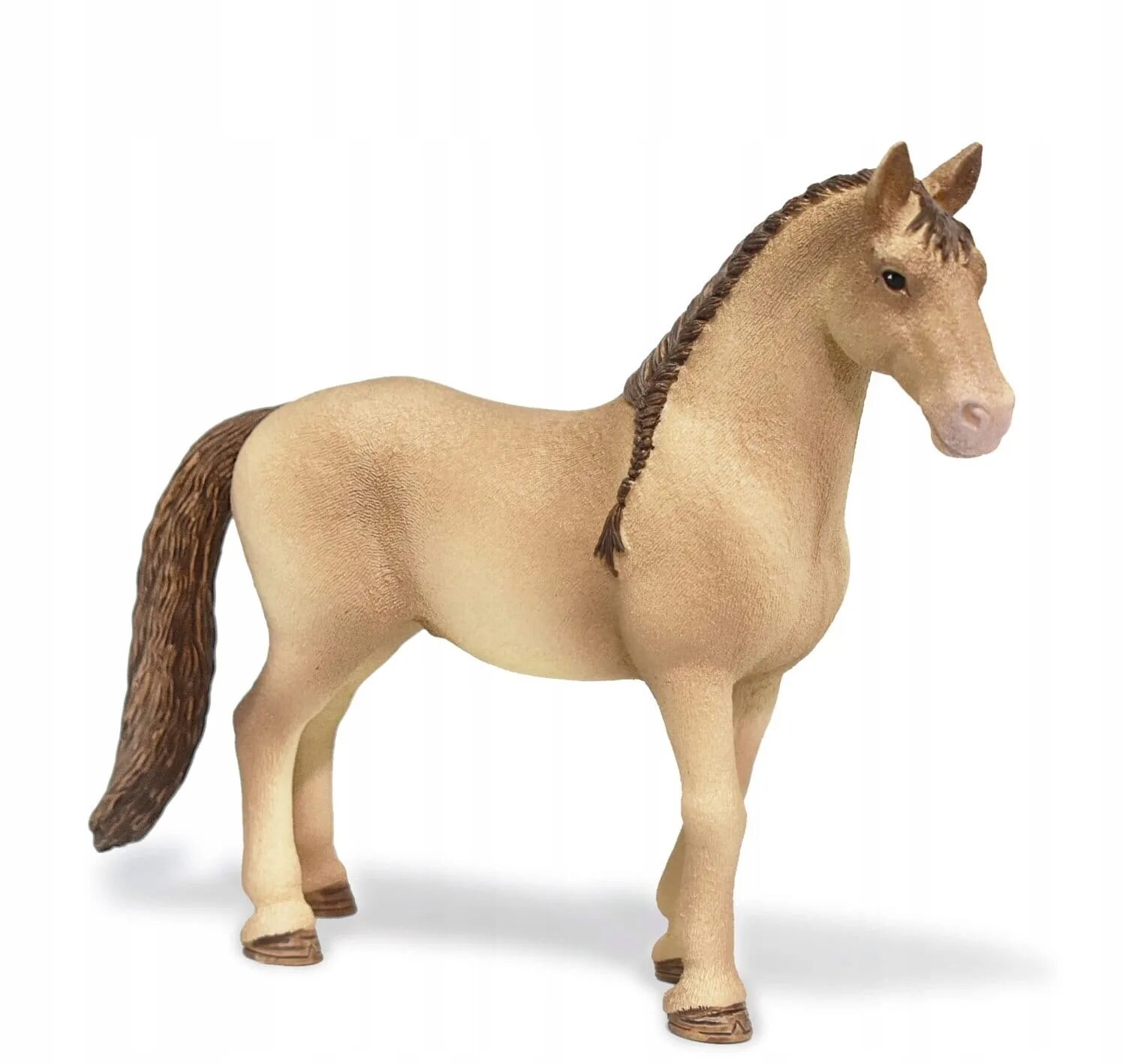 Кобылы шляйх. Шляйх лузитано жеребец. ганноверский жеребенок schleich. шляйх лошади лузитано. schleich 72144.