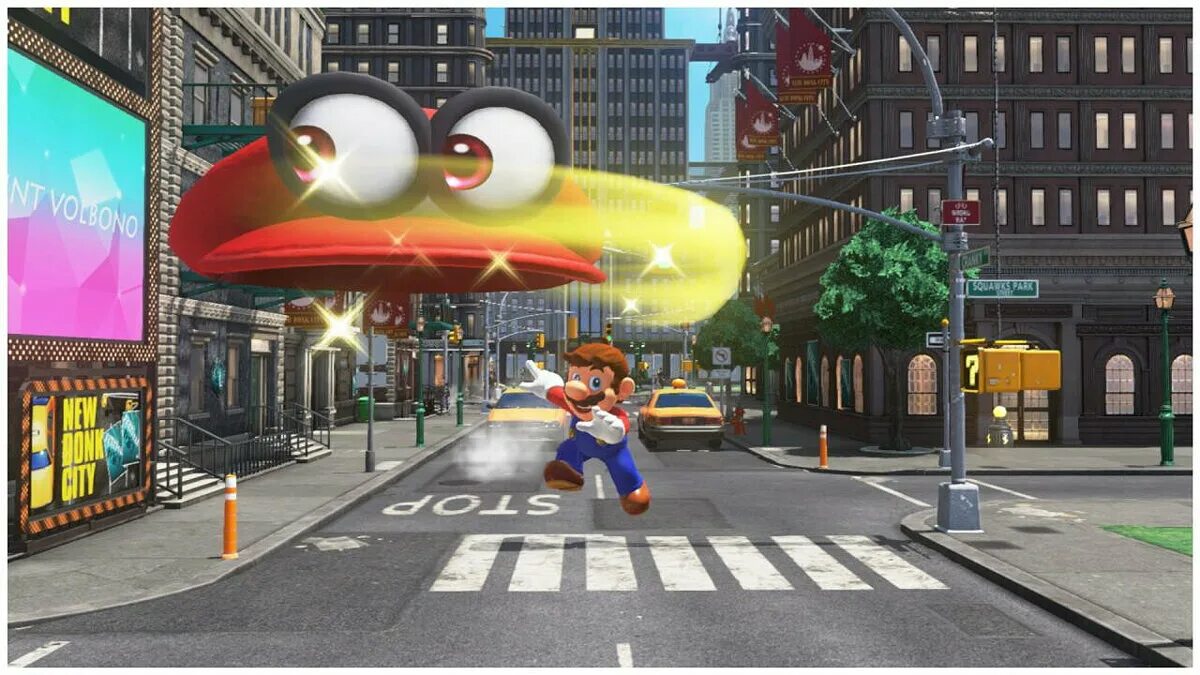 Игры марио на нинтендо свитч. Super mario odyssey nintendo switch. Игра nintendo mario odyssey. Игра nintendo mario odyssey. Нинтендо свитч марио одиссея.
