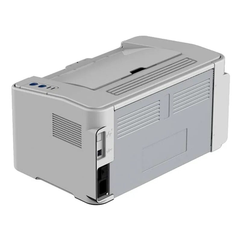 Pantum p 2200. Принтер pantum p2200. принтер лазерный pantum p2200. принтер лазерный pantum p2200 a4. принтер лазерный pantum p2200 серый.