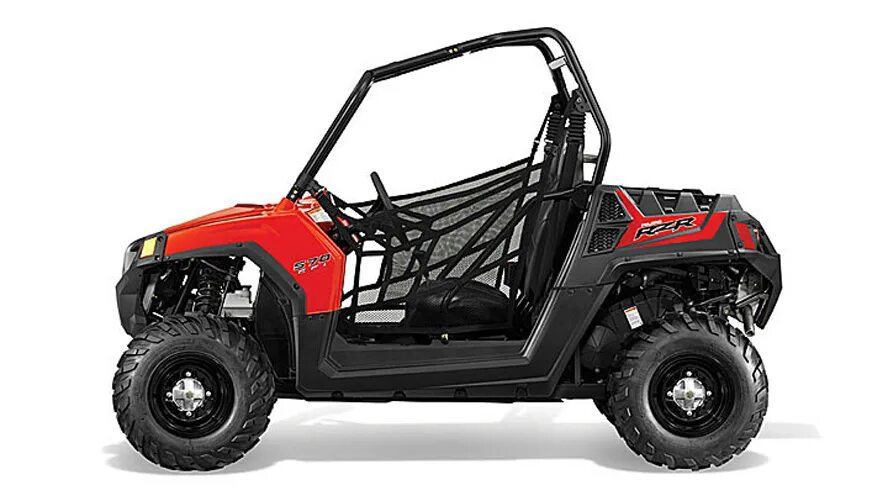 Багги polaris rzr. Мотовездеход polaris rzr 570. поларис 570 багги. багги polaris rzr 800. багги polaris 900 rzr.