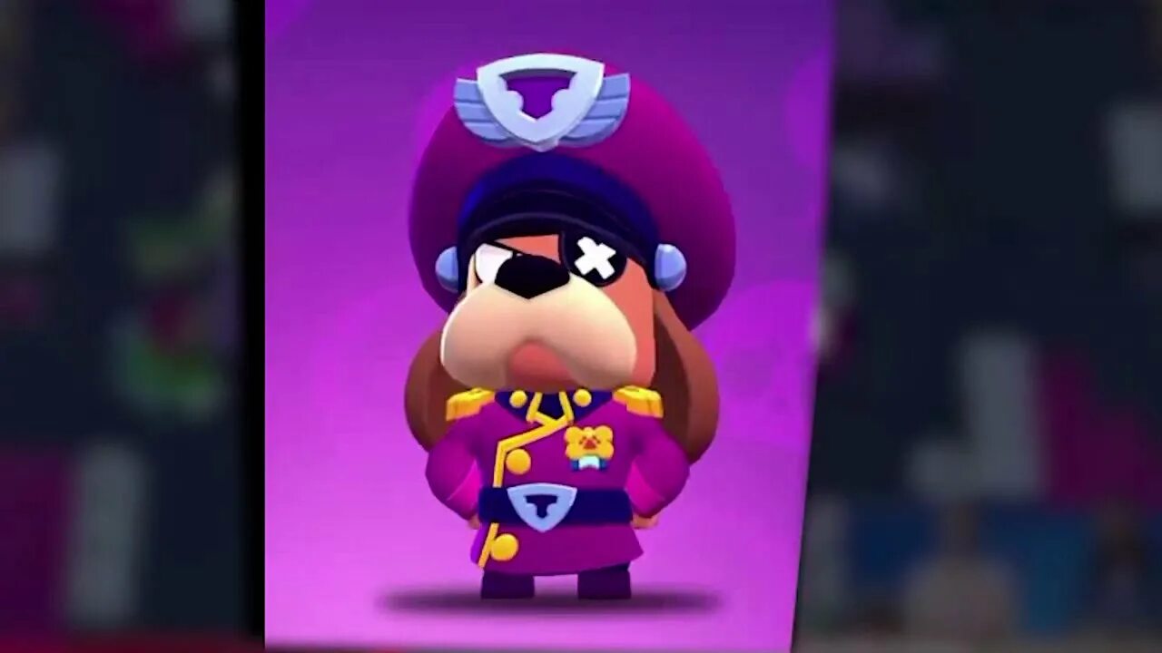 Lost brawl. Генерал гавс ронин. brawl stars персонаж генерал. генерал гавс из бравл старса. colonel ruffs brawl stars.