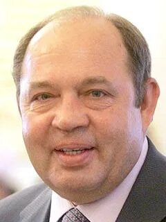 Фамилия гаев