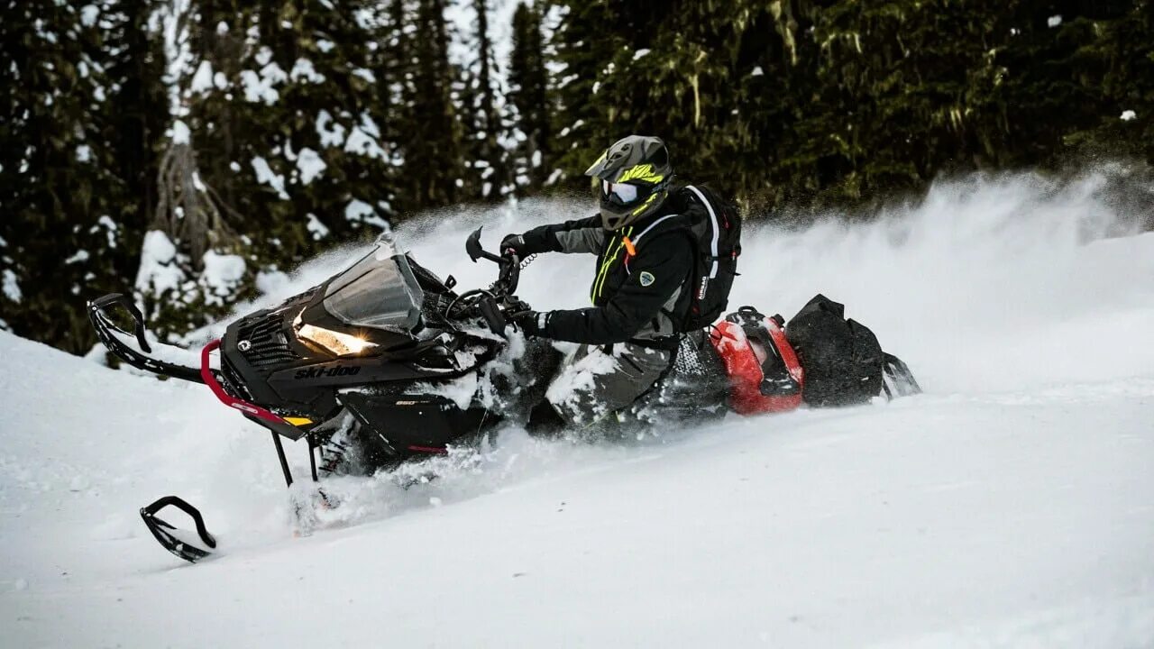 Ski-doo 900 ace turbo. Ski doo expedition swt 900 ace. Expedition se. Экспедишн 900 турбо. Ski doo expedition 900.