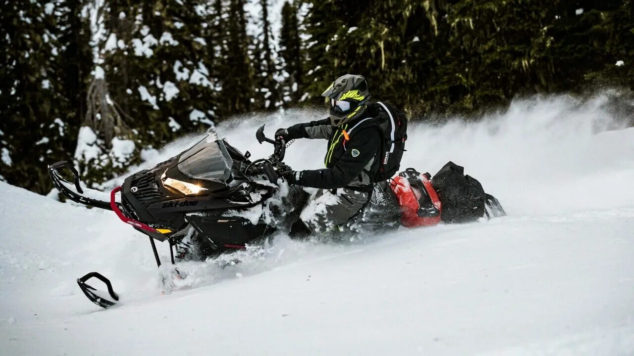 900 айс. Ski Doo Expedition 900 Ace Turbo. Ski-Doo Expedition se 900 Ace Turbo. Ski-Doo Expedition se 900 Ace Turbo r 2023. Ski-Doo Expedition le 900 Ace.