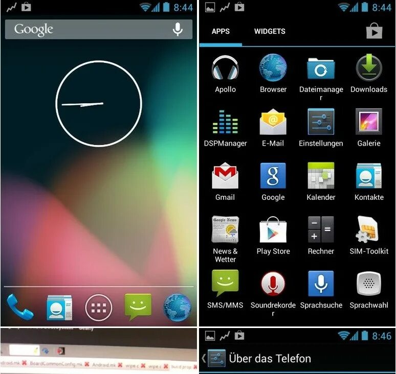 Android 4.2 обновить. Samsung android 4.1.2. андроид 4.2. версия андроид 4 1 2. андроид 1 4 4.
