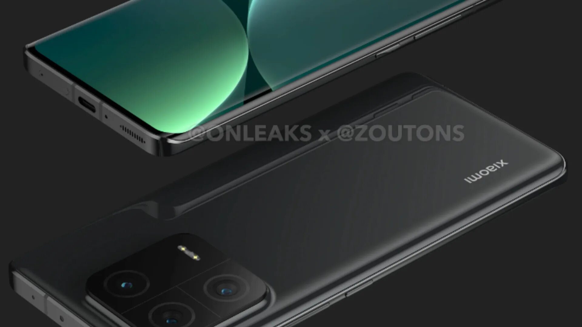 Xiaomi 13 Pro. Onleaks Xiaomi 13 Pro. Xiaomi 13 Pro Design. Xiaomi 13 Ultra 2023. Xiaomi 13 pro green