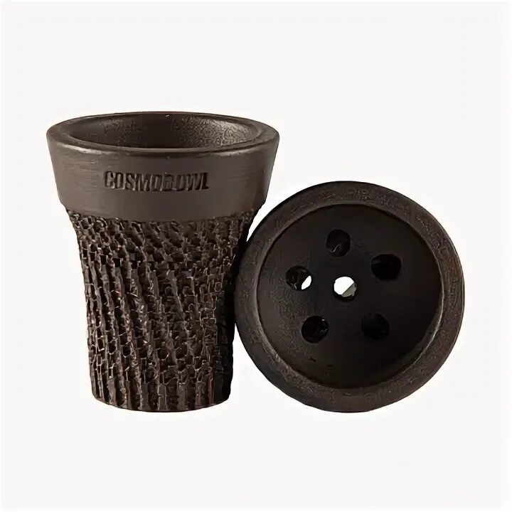 Чаша cosmo bowl future (predator). Чаша cosmo bowl future (predator). Чашка cosmo bowl future predator. Чаша cosmo bowl horeca убивашка. Чаша cosmo bowl future (predator).