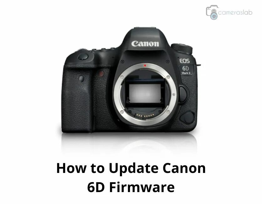 Canon eos 6d mark2. Canon 6d mark 3. Canon eos 6d mark2. Canon eos 6d mark ii. Canon 6d mark 3.