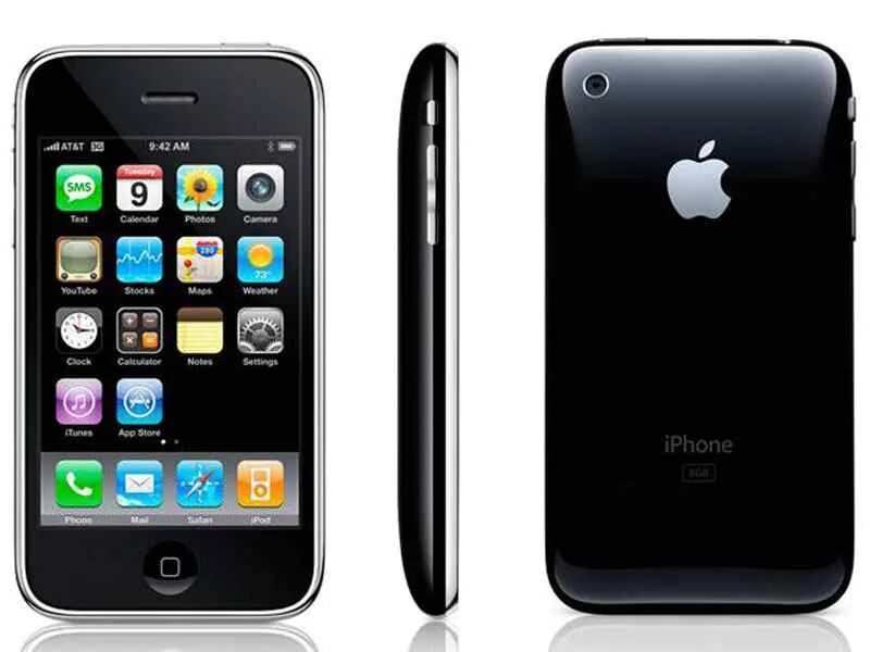 Iphone 3g. Iphone 3g (2008). Смартфон Apple iphone 3g 8gb. Iphone 3g s. Теле2 телефоны айфон