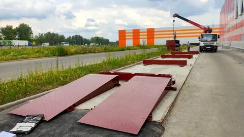 Топзаказ логистик