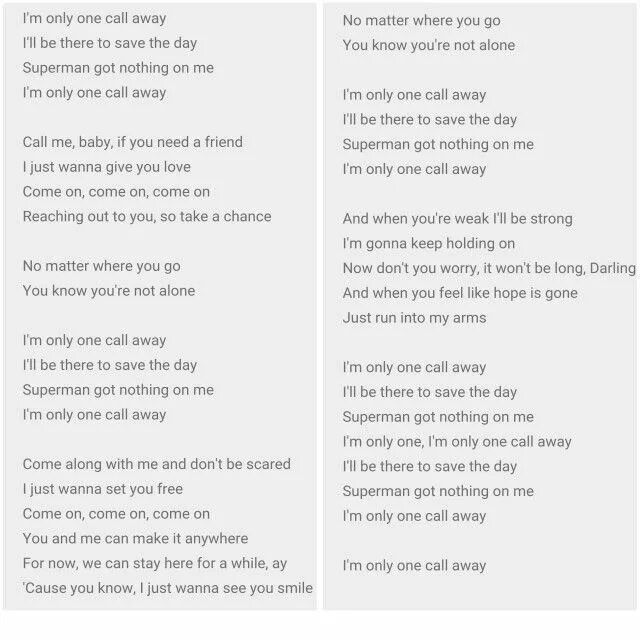 Long for you перевод песни. Перевод слова only you. Слова песни only one. Only you текст. Only Love you перевод.