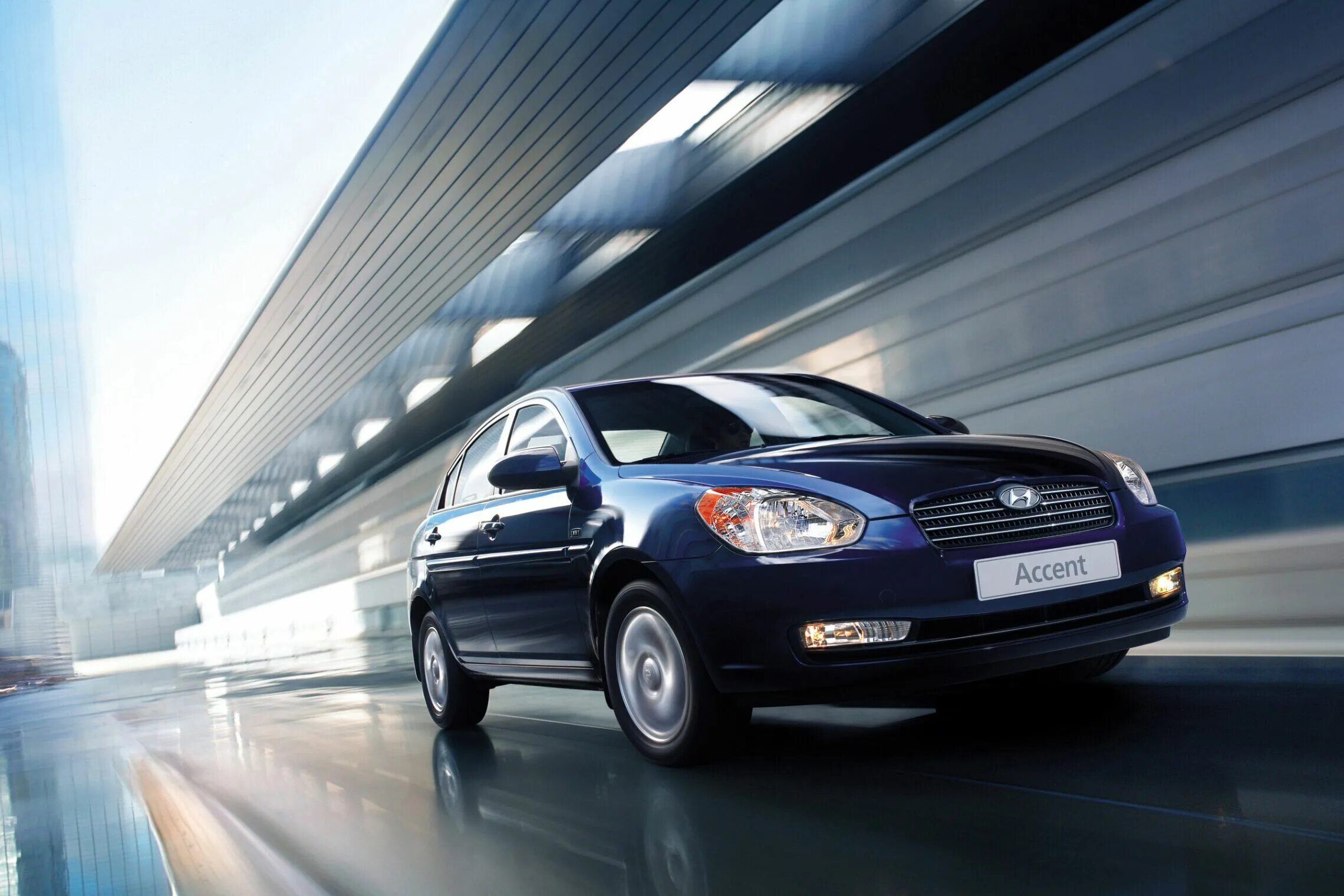 Hyundai элантра/ elantra. Хендай надежность. Hyundai 1. Хендай элантра рольф. Amserv lv hyundai elantra.