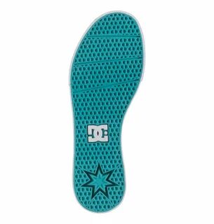 Носки мужские dc shoes