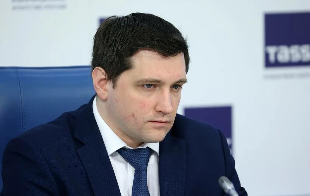 степанова светлана евгеньевна мурманск госстатистики. григорь наталья николаевна симферополь. заместитель руководителя федеральной службы государственной статистики. прямой эфир с главой картинка. остапенко григорий александрович росстат.