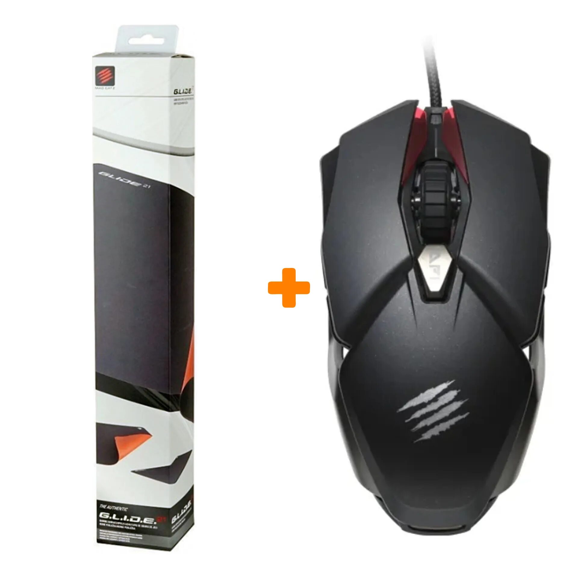 Мышка r3. Мышка r8 1604a. мышь r3. mouse r8 1614. мышь r700.