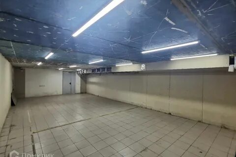 Москва назначение помещения