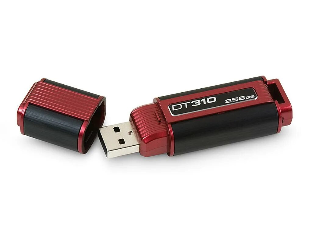 Usb 256. Флешка usb kingston 256. флешка kingston datatraveler 310 256gb. kingston 256gb usb. флешка фирма kingston.