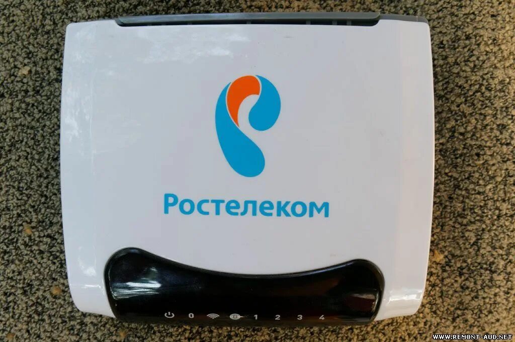 Роутер RT Ростелеком. Роутер Ростелеком RT-v4l1usbn. RT-20 роутер Ростелеком. Роутер ZYXEL Ростелеком. Роутер ростелеком карта