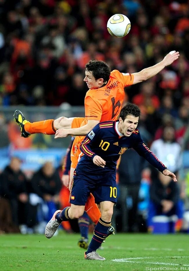 финал нидерланды. чехия нидерланды 2021. испания нидерланды 2010 финал. сборная испании 2010 против голландии. голландия испания финал чм 2010.