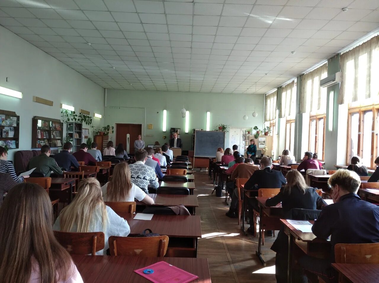 преподаватели мгу истфак. историко факультет. исторический корпус донецкий национальный. историко факультет. историко факультет.