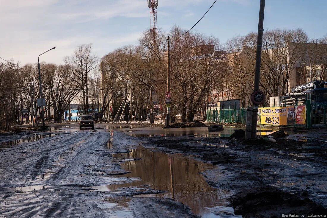 Омск плохие дороги. Омск дороги фото. Ужасные дороги Омска. Омск окраины.