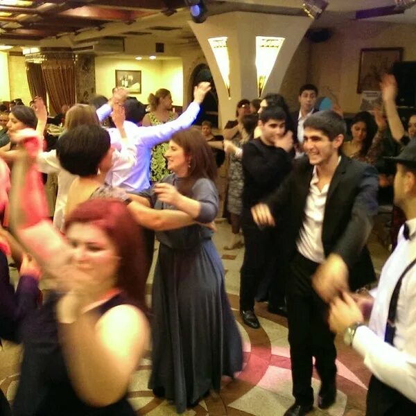 армения сыктывкар ресторан сыктывкар. ресторан армения тула. армения сыктывкар ресторан. Royal ресторанный комплекс ереван. армения сыктывкар ресторан сыктывкар.