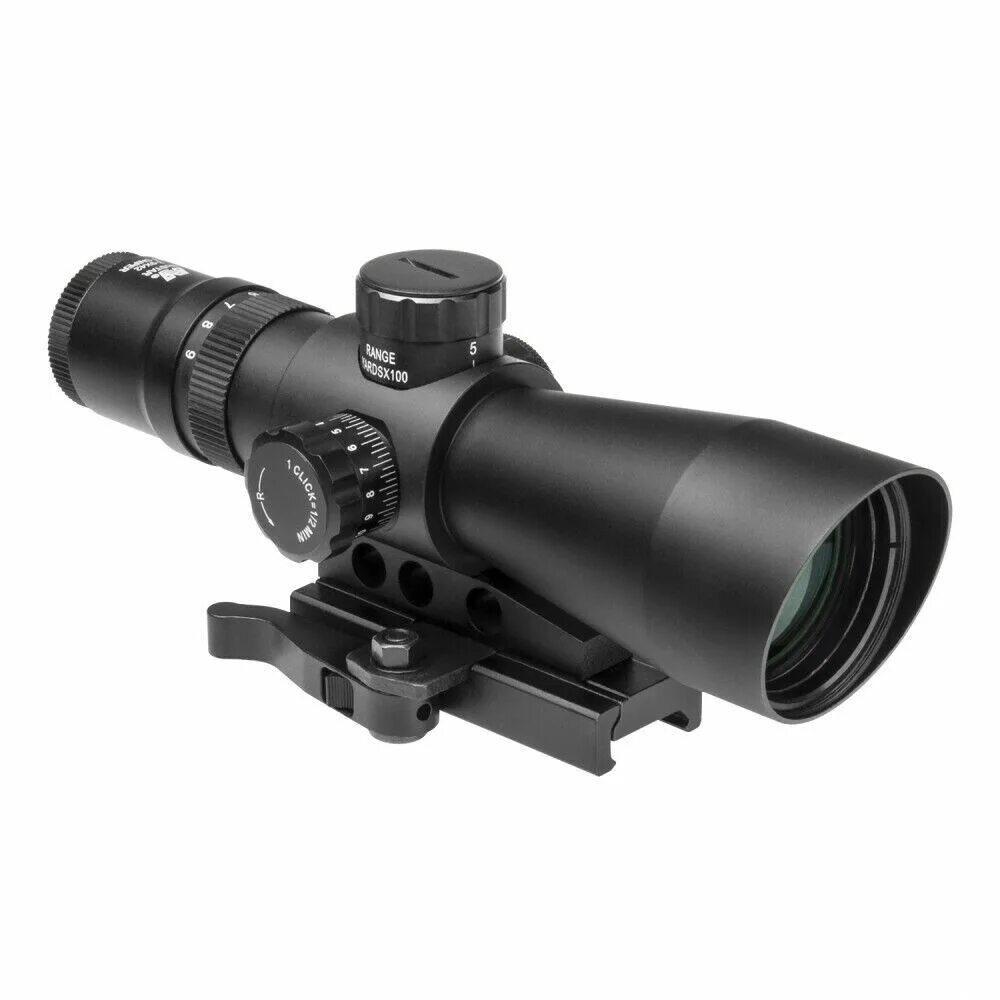 Купить scope. Riflescope 4x32 Compact. Прицел NCSTAR 3-9x40 с подсветкой. Прицел для винтовки 3-9x32eg,. Spectr 4x scope.