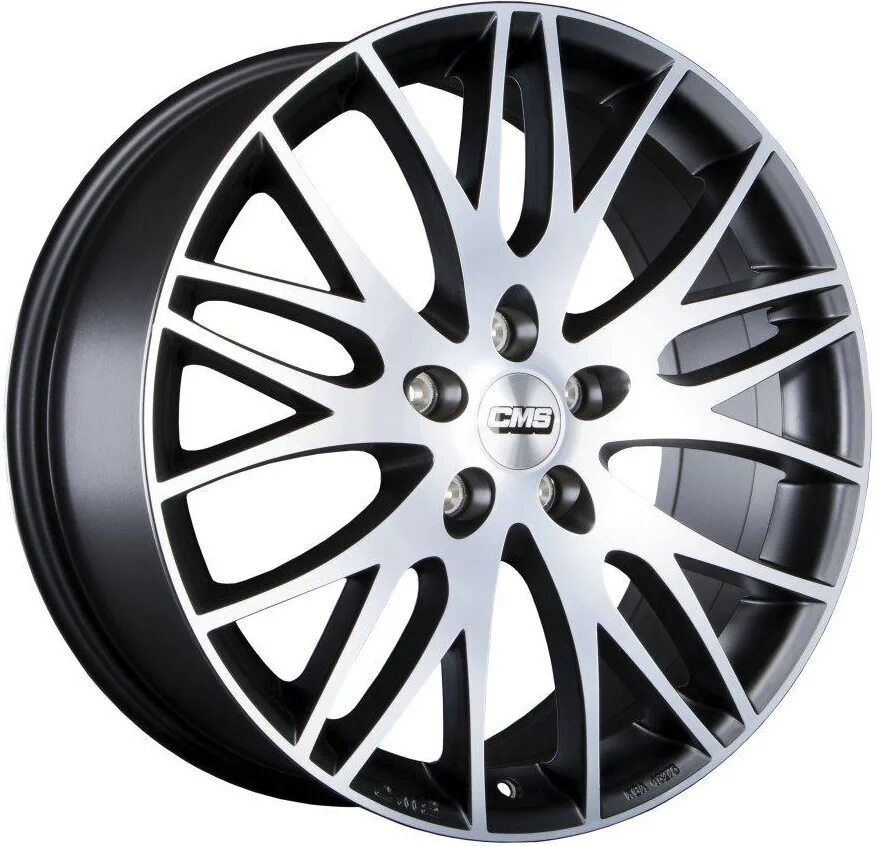 Cms c. Колесный диск wheelworld wh28 7.5x175x114.3 d72.6 et40 black polished. cms c8 диски. диск cms c18. колесный диск литой cms c25 diamond black 7x17.