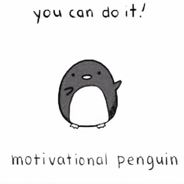 Could you do it please