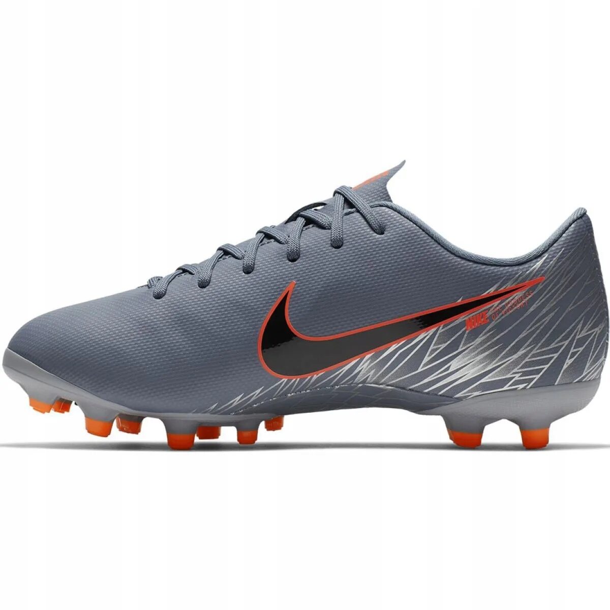Nike vapor academy. Бутсы nike mercurial vapor 14 academy fg/mg. Nike vapor academy. Nike mercurial vapor 12. Nike mercurial vapor 12.