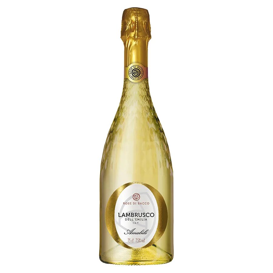 Lambrusco bianco. Игристое вино ламбруско бьянко. вино lambrusco dell emilia rose. вино игристое ламбруско делл эмилия бьянко. ламбруссо эмилио бланко игристое вино.