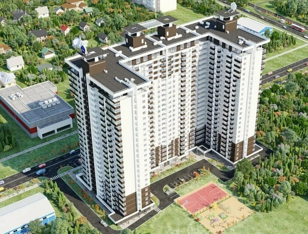 жк ракурс на карте. микрорайон губернский краснодар на карте. жк ракурс краснодар. жк ракурс краснодар рендеры. же ракурс краснодар.