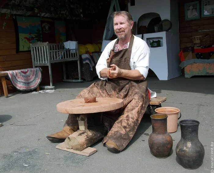 Последние гончар. Современный Гончар. Гончар фото. Костюм Гончара. Гончар за работой.