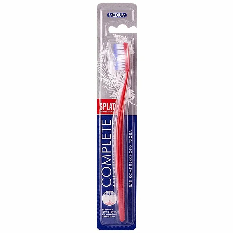 Щетка сплат средней жесткости красная. Splat complete. Splat sensitive зубная щетка. Зубная щетка splat complete. Летняя щетки splat complete.
