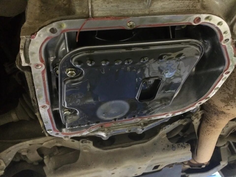 Масло в вариатор subaru xv 2013. Масло в вариатор субару xv 2012. Масло в вариатор субару xv 2012. Масляный фильтр вариатора subaru xv. Фильтр вариатора субару форестер tr580.