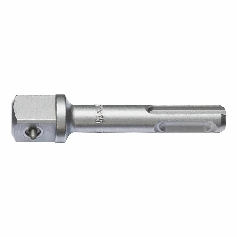 Тип патрона квадрат 1 2. Переходник sds plus на головки 1/2 квадрат. переходник с sds плюс на квадрат 1/2. адаптеры под головки с хвостовика sds-plus. адаптер-переходник (sds-plus - 1/4&quot;) fit 37824.