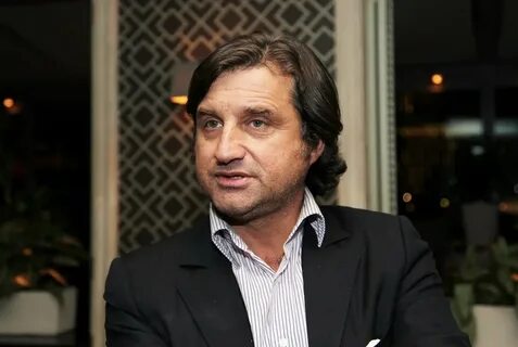 Отар про