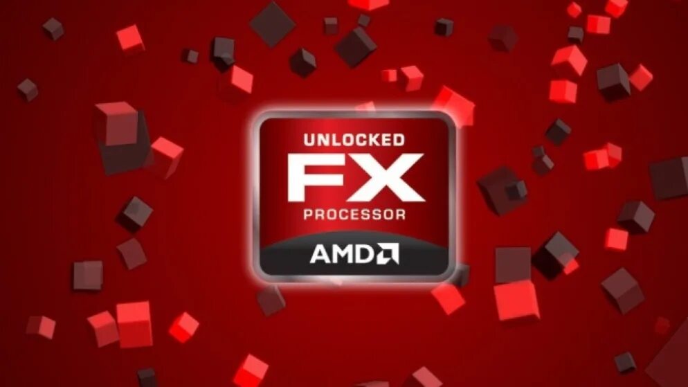 Cinepacks. Включи fx. Fx networks logo. Mkt only wav cepter,. Значок fx.