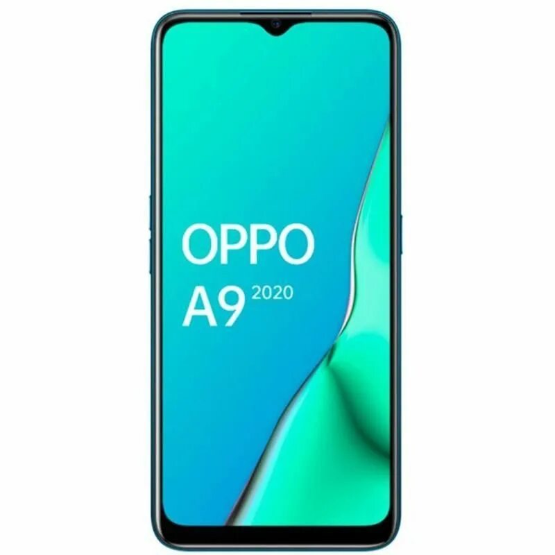Телефон сколько 2020. Oppo a5 2019. Смартфон oppo a5 (2020) 3/64gb. Oppo a5 2020 64gb. Oppo a5 2020 64gb.