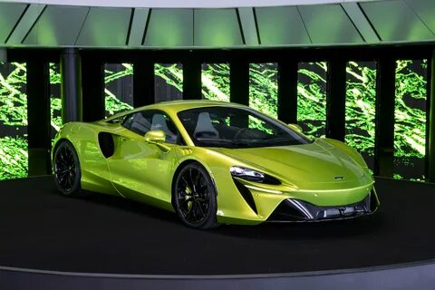 Car for sale 2023 андроид