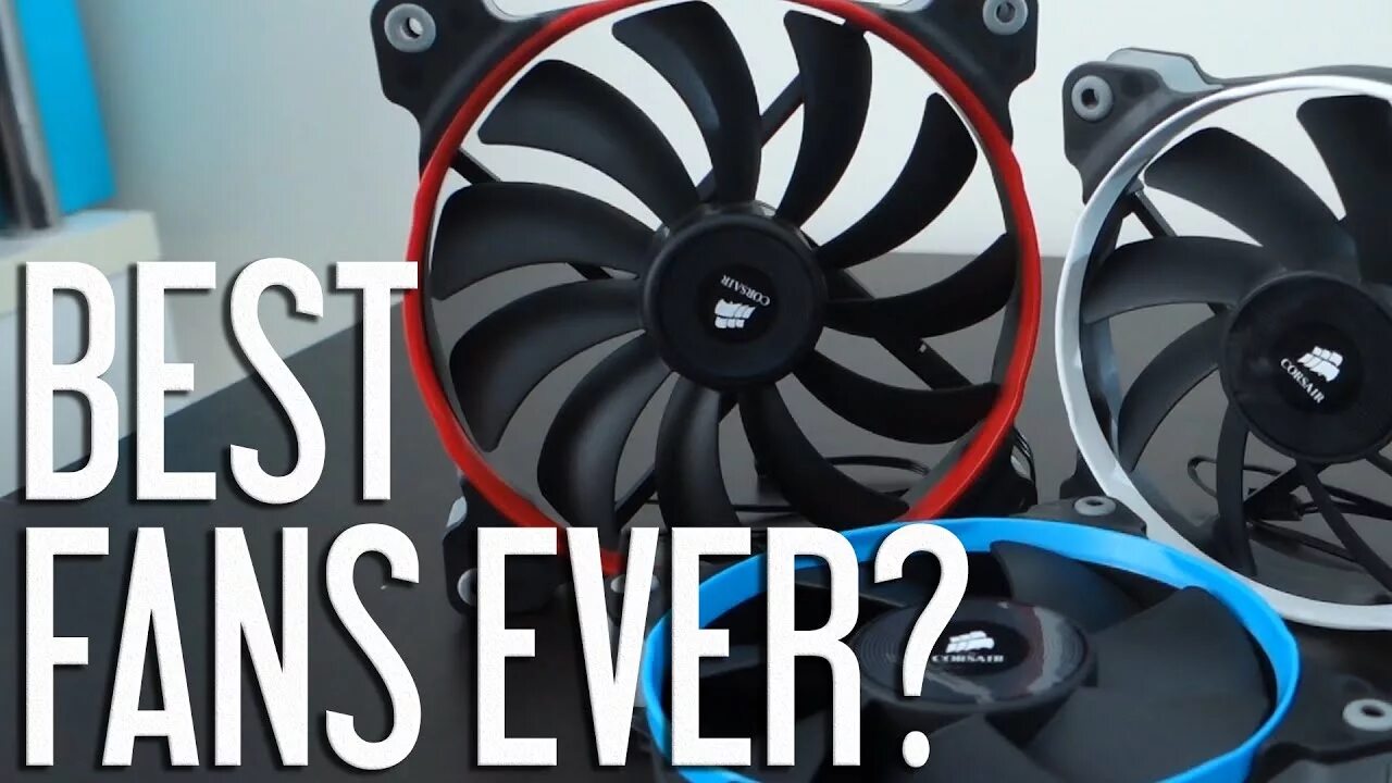 PC Fan. Case Fan. Best Poland SP: вентилятор. Cool Case Fan. Pc fans