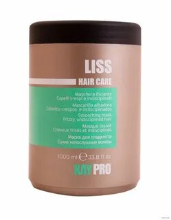 L i s 1
