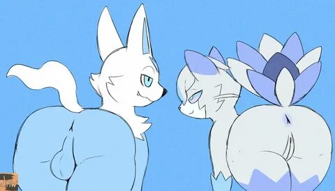 @KemoCamotli. 
