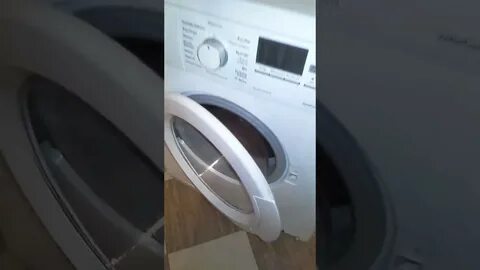 18 в стиралки