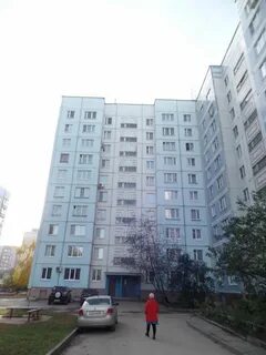 Ул бирюзова 2 рязань