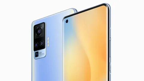 P50 pro
